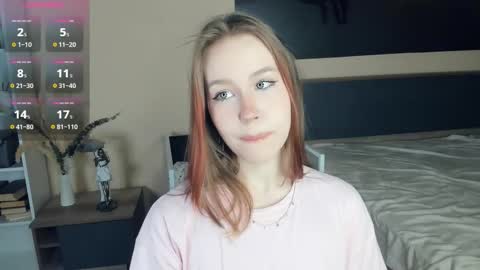 Snapshot of angel_to_burn chatting on 15, 2, 2026 SofiaSofi online show from 15, 2, 2026