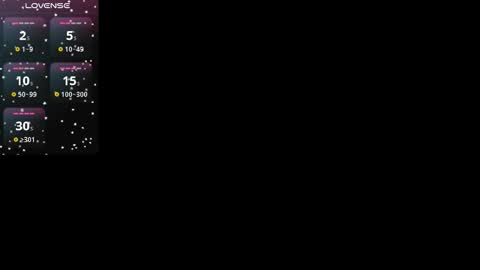 angel_velvet_ online show from 14, 11, 2025