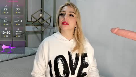 Angel  online show from 11, 1, 2025