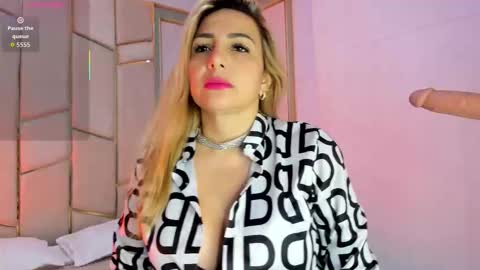 Angel  online show from 12, 1, 2026