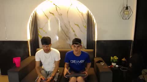 angel_villareal_ online show from 26, 2, 2026