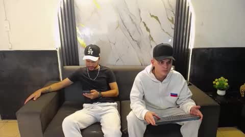 angel_villareal_ online show from 1, 3, 2026