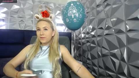 Angel online show from 20, 12, 2025