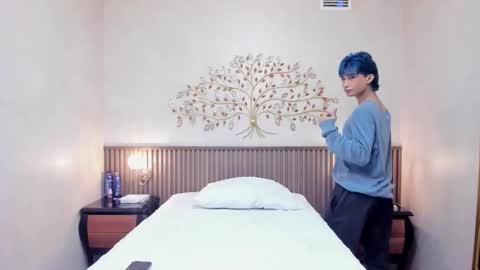 Snapshot of angel_yuhog chatting on 15, 11, 2025 Angel online show from 15, 11, 2025