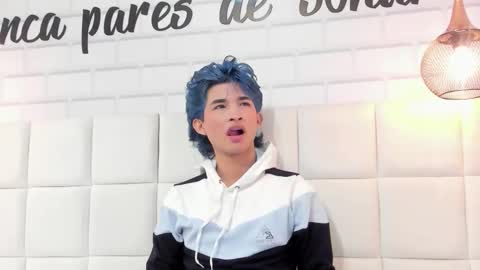 Snapshot of angel_yuhog chatting on 27, 11, 2025 Angel online show from 27, 11, 2025