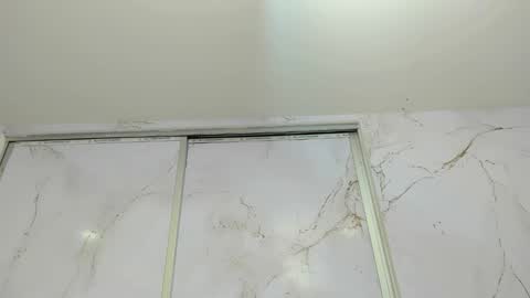 Snapshot of angel_yuhog chatting on 30, 11, 2025 Angel online show from 30, 11, 2025