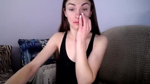 Zoe online show from 29, 10, 2025