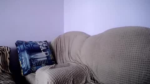 Zoe online show from 14, 11, 2025