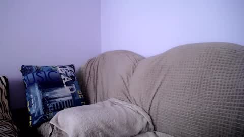 Zoe online show from 11, 3, 2026