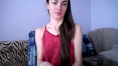 Zoe online show from 24, 3, 2026