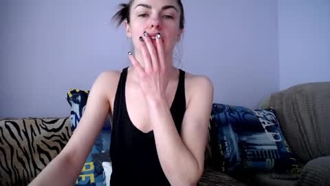 Zoe online show from 2, 4, 2026