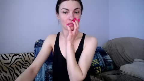 Zoe online show from 1, 6, 2026
