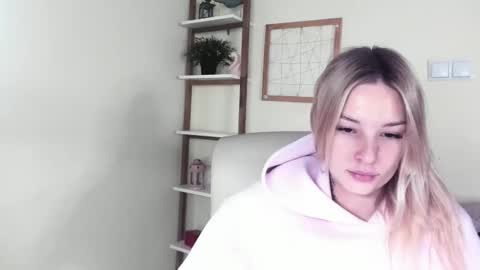 Snapshot of angela21babe chatting on 19, 2, 2026 Angela online show from 19, 2, 2026