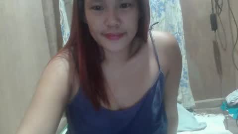 angela413796 online show from 6, 2, 2025