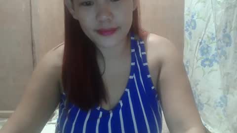 angela413796 online show from 23, 2, 2025