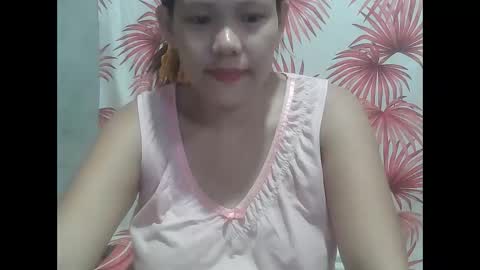 angela413796 online show from 22, 10, 2025