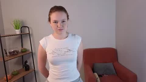 Snapshot of angela_brooks_ chatting on 12, 6, 2026 angela_brooks_ online show from 12, 6, 2026