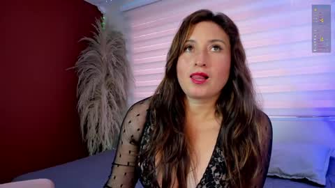 Snapshot of angela_fiory chatting on 21, 5, 2026 Ange online show from 21, 5, 2026
