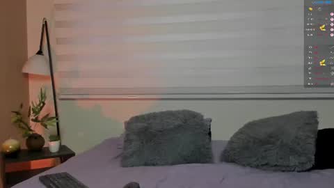 Snapshot of angela_fiory chatting on 14, 7, 2026 Ange online show from 14, 7, 2026