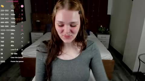 Angela online show from 7, 6, 2026