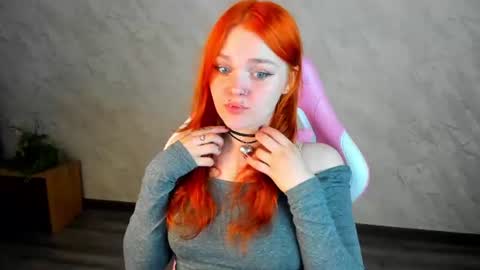 Angela online show from 27, 6, 2026