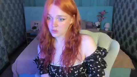 Angela online show from 4, 7, 2026