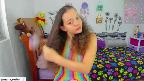 Snapshot of angela_hank2_ chatting on 21, 4, 2026 ANGELA online show from 21, 4, 2026