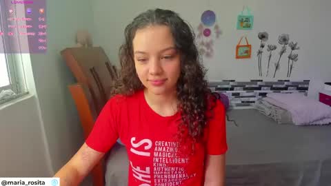 Snapshot of angela_hank2_ chatting on 1, 6, 2026 ANGELA online show from 1, 6, 2026