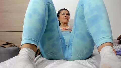 Angela online show from 2, 12, 2024