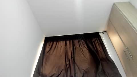 Angela online show from 11, 2, 2025