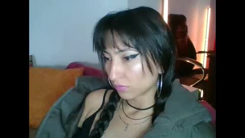  Angela  online show from 15, 10, 2025