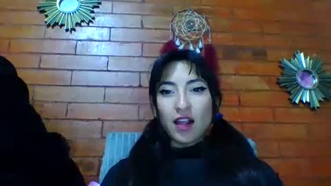  Angela  online show from 7, 1, 2026