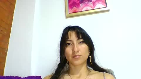 Snapshot of angela_mis chatting on 11, 6, 2026 Angela online show from 11, 6, 2026