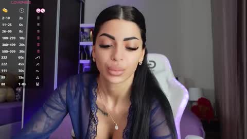 Angela online show from 4, 2, 2026