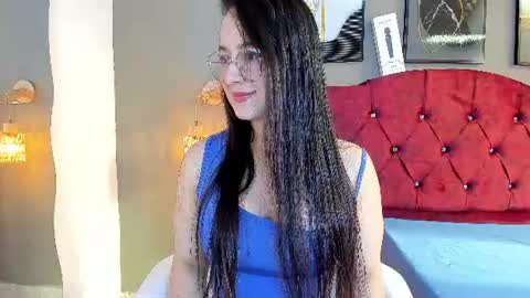 Snapshot of angela_nix chatting on 25, 6, 2026 angela_nix online show from 25, 6, 2026