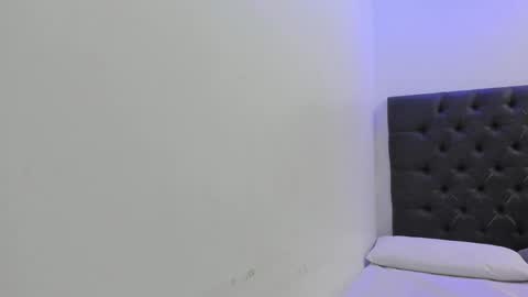angela_rendon online show from 31, 5, 2026