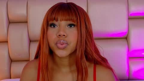 Angela Roberts online show from 14, 4, 2026