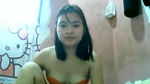 Snapshot of angela_rose12345 chatting on 14, 2, 2026 angela_rose12345 online show from 14, 2, 2026