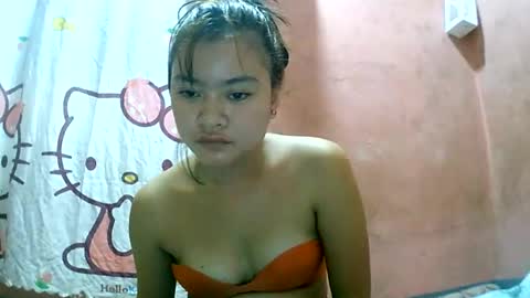 Snapshot of angela_rose12345 chatting on 15, 2, 2026 angela_rose12345 online show from 15, 2, 2026