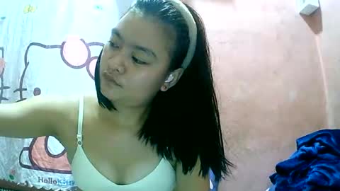 Snapshot of angela_rose12345 chatting on 21, 2, 2026 angela_rose12345 online show from 21, 2, 2026