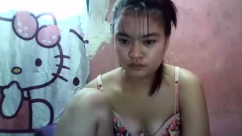 Snapshot of angela_rose12345 chatting on 28, 2, 2026 angela_rose12345 online show from 28, 2, 2026