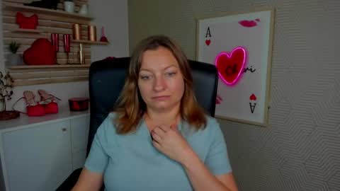 Snapshot of angela_samt chatting on 7, 7, 2026 Angela online show from 7, 7, 2026