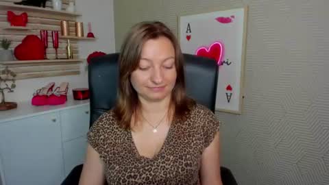 Snapshot of angela_samt chatting on 14, 7, 2026 Angela online show from 14, 7, 2026