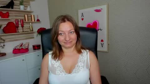 Snapshot of angela_samt chatting on 20, 7, 2026 Angela online show from 20, 7, 2026