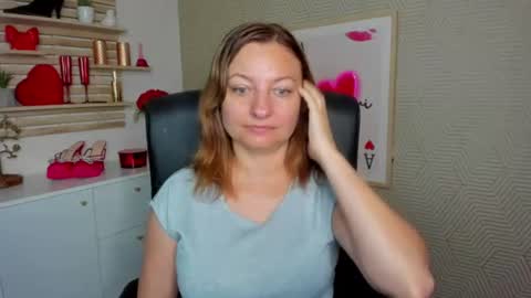 Snapshot of angela_samt chatting on 27, 7, 2026 Angela online show from 27, 7, 2026