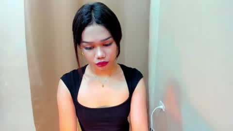 Snapshot of angela_star888 chatting on 24, 10, 2025 angela_star888 online show from 24, 10, 2025