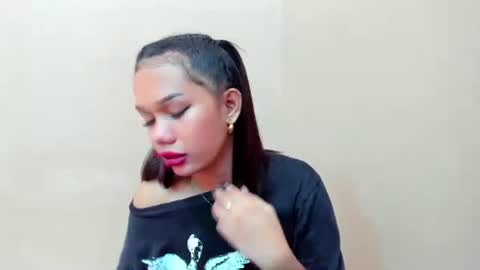 angela_star888 online show from 7, 11, 2025