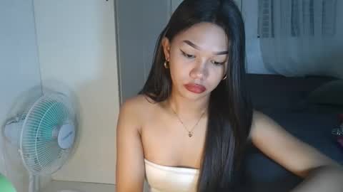 angela_star888 online show from 19, 1, 2026
