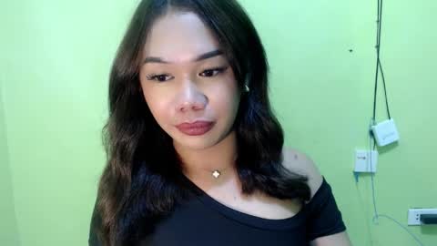 angela_star888 online show from 4, 4, 2026