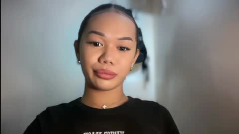 Snapshot of angela_star888 chatting on 15, 5, 2026 angela_star888 online show from 15, 5, 2026